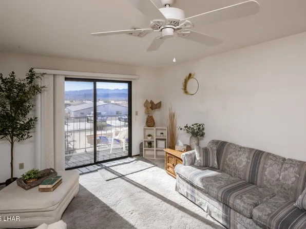 1850 Swanson Ave Unit A21, Lake Havasu City, AZ 86403