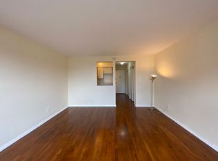 65-05 Booth St #77, Rego Park, NY 11374