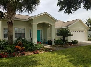 219 Summerwood Dr, Panama City Beach, FL 32413
