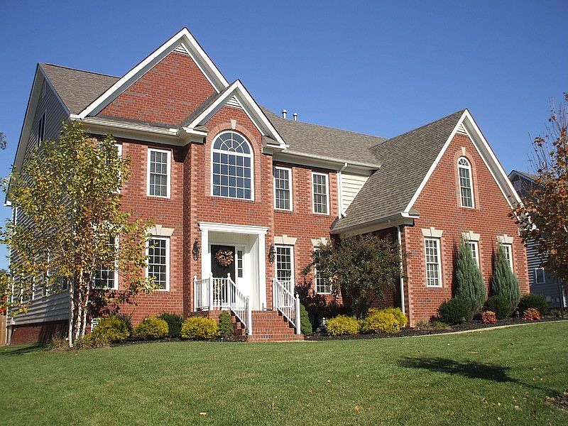 1st image of 4624 Sadler Grove Way