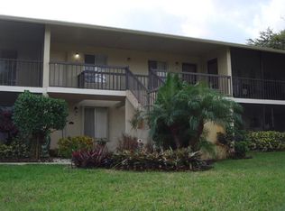 6519 Chasewood Dr APT G, Jupiter, FL 33458