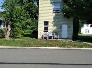 600 5th Ave, Elizabeth, PA