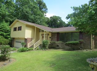 4627 Us Highway 17 S, New Bern, NC 28562