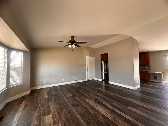 4th image of 1074 Spoonbill Dr
