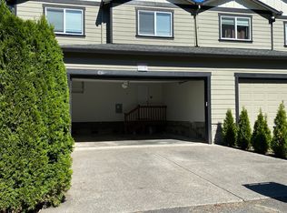 33375 NW Wickstrom St UNIT A, Scappoose, OR 97056