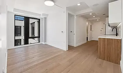 Rented by REAL New York