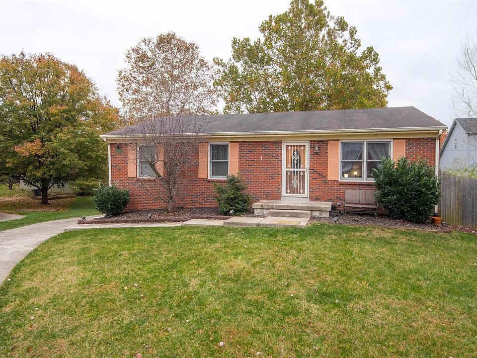 1st image of 2813 Kasey Ct