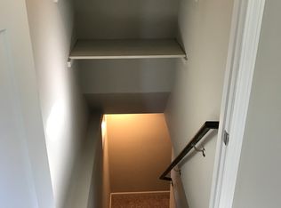 2130 108th Ave NW, Coon Rapids, MN 55433