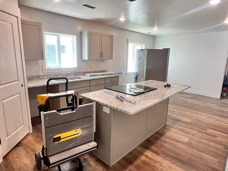 1300 Cassia Ave — Photo 3