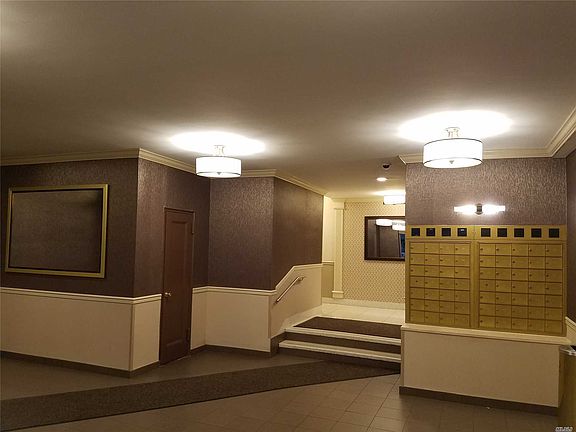 2nd image of 140-10 84th Dr APT 4K