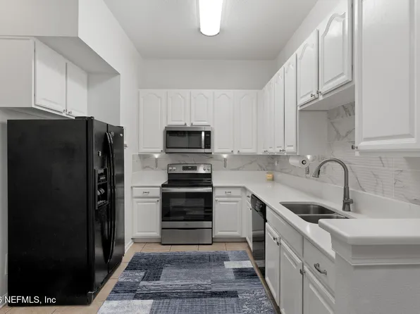 9411 OSPREY BRANCH Trail #3, Jacksonville, FL 32257