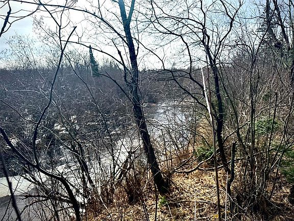 5th image of N4100 Stade Road