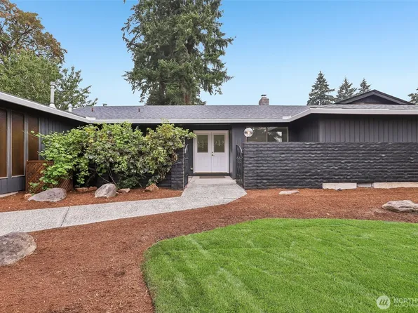 12704 SE 15th Street, Vancouver, WA 98683