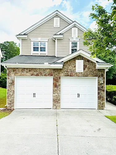 3048 Remington Oaks Cir Photo 1
