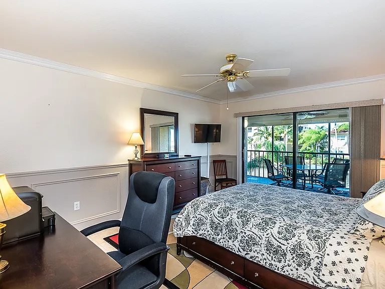 3256 White Ibis Ct #425 — Photo 29