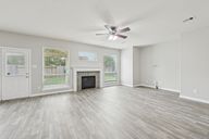 Valance Way-S0908-018.jpg