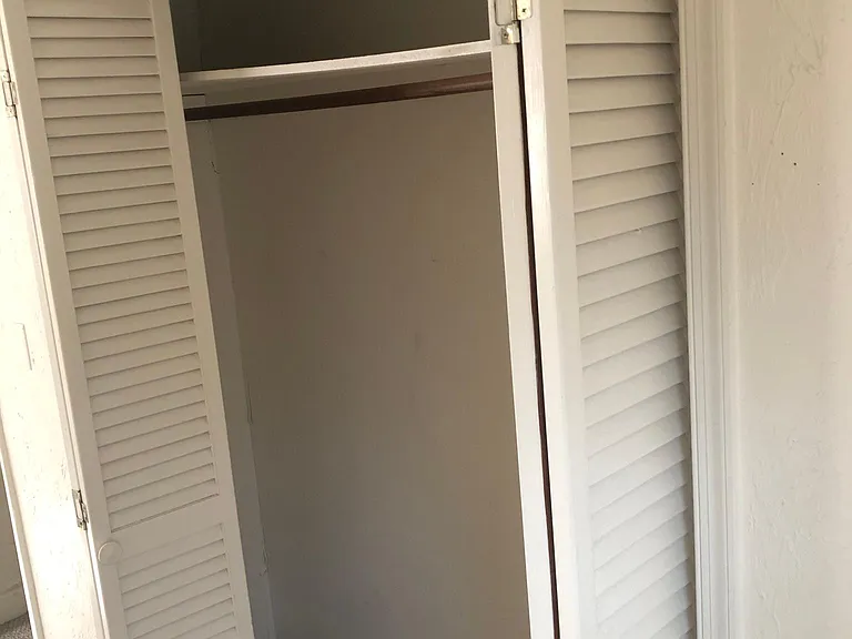 5002 Cheyenne Pl — Photo 12
