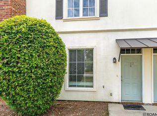 4000 Lake Beau Pre Blvd APT 133, Baton Rouge, LA 70820