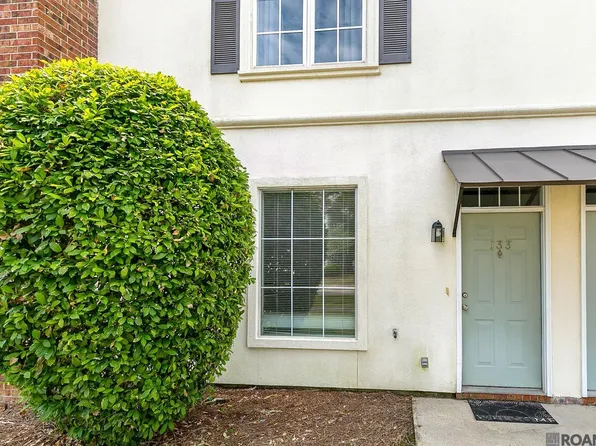 4000 Lake Beau Pre Blvd APT 133, Baton Rouge, LA 70820