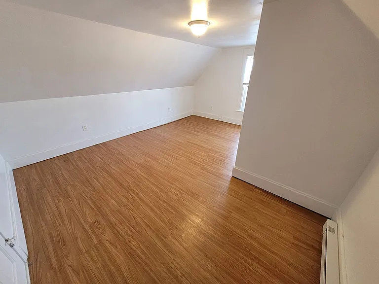 273 Merrimack St. — Photo 4
