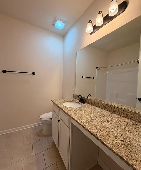 213 Golden Fluke Dr #27 — Photo 14