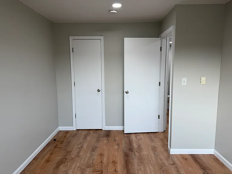 5660 Lancaster St #5670-4 — Photo 21