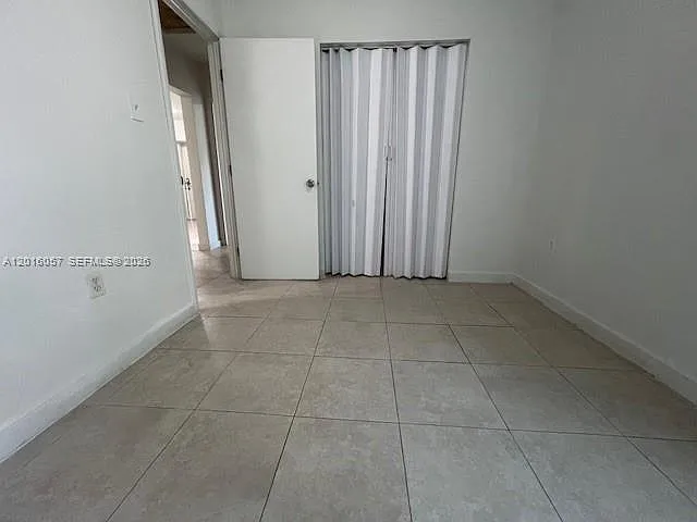 1036 NW 64th St — Photo 19