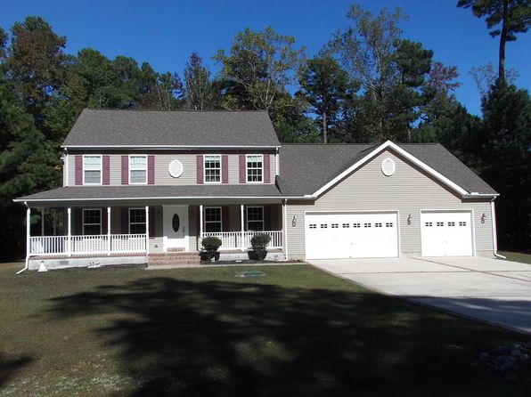 12 Bay Oak Dr