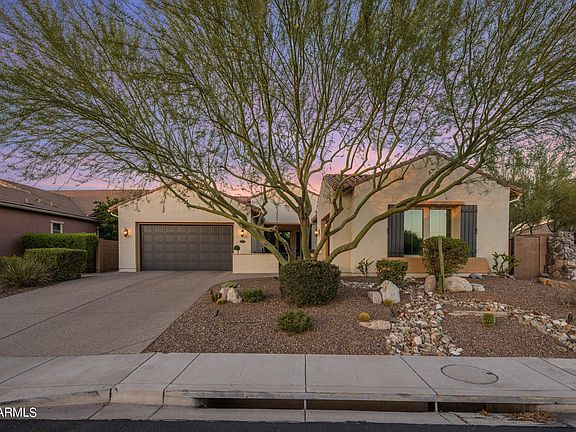 3rd image of 30207 N 52ND Place