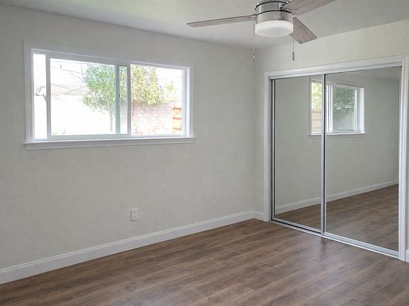 5th image of 5353 Gibbons Dr