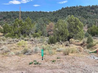 2221 Lousetown Rd, Reno, NV 89521