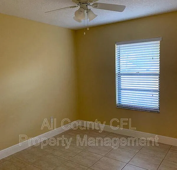 617 Gray Squirrel Ct — Photo 9