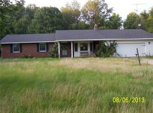 6270 Runkle Rd, Saint Paris, OH 43072
