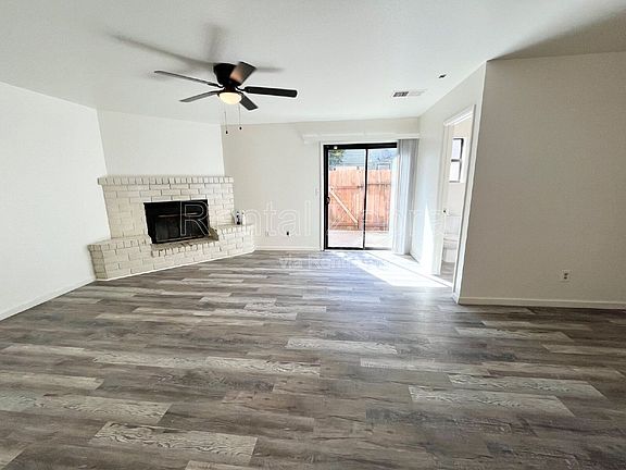 2nd image of 244 W 19th St APT B