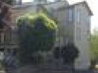 2 Quail Hill Ct, Richmond, CA 94803