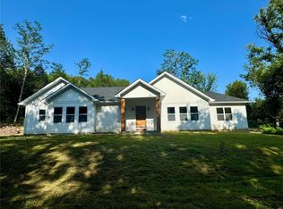 3636 Ottomeyer Ln, High Ridge, MO 63049