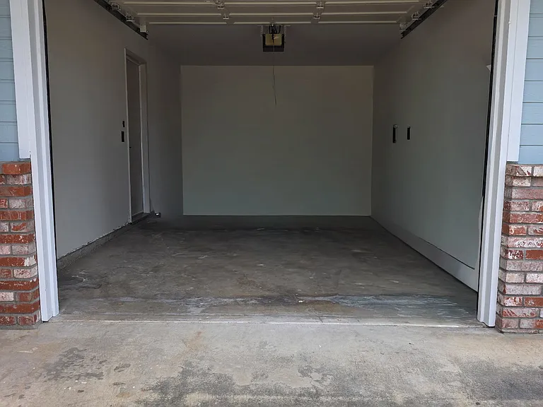 338 Saint Michelle Dr #1 — Photo 19