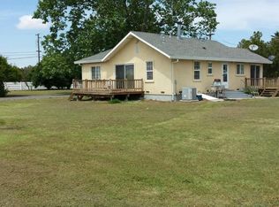 5648 Dry Creek Rd, Rio Linda, CA 95673