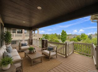 16599 Prospect Lane, Broomfield, CO 80023