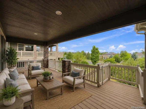 16599 Prospect Lane, Broomfield, CO 80023