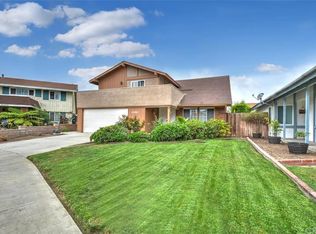 20945 Wilder Ave, Lakewood, CA 90715