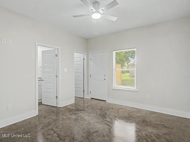 12297 Massachusetts Rd #A — Photo 12