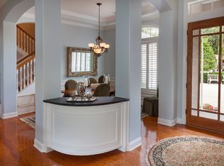 665 Treehouse Cir, Saint Augustine, FL 32095