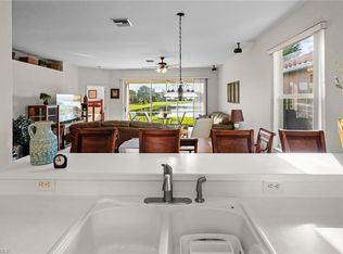 11227 Lakeland CIR, FORT MYERS, FL 33913