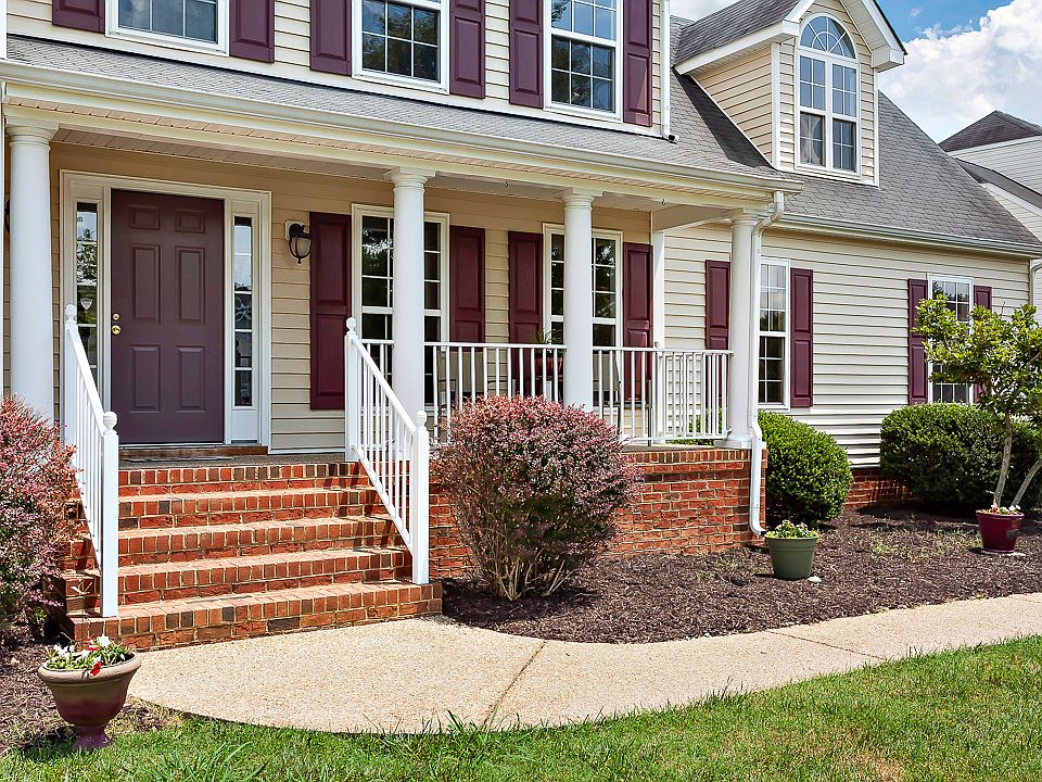 1st image of 7216 Oakmere Ct