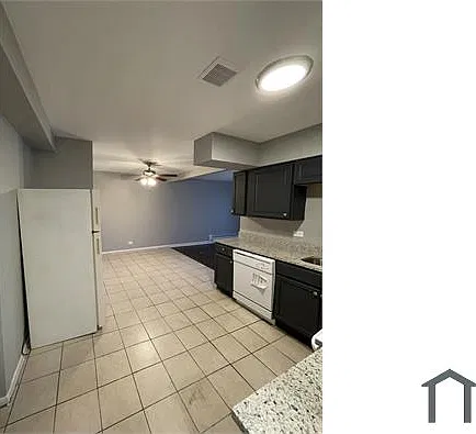2 bed, 1050 sqft, $2,000 — Photo 4