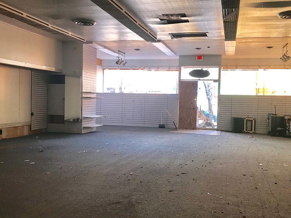 2nd image of 857 Kearny Ave