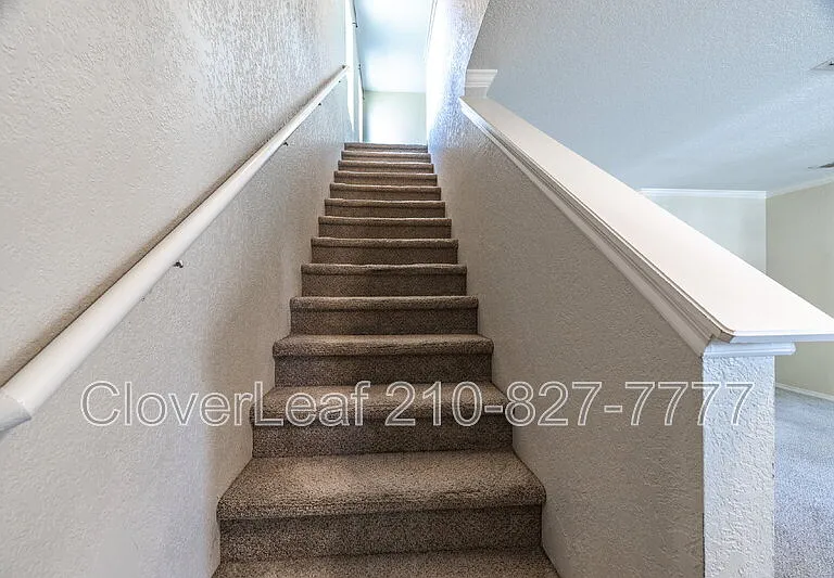 3550 Sage Mdw — Photo 18