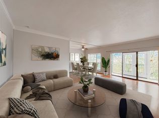 2400 N Braeswood Blvd APT 329, Houston, TX 77030