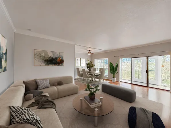 2400 N Braeswood Blvd APT 329, Houston, TX 77030